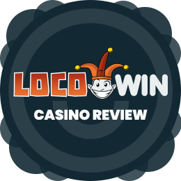 Locowin casino